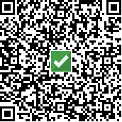 Healthcare Providers Similar to 1447115720 NPI Number | NPI Registry | www.DataLabs.Health