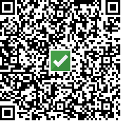 Healthcare Providers Similar to 1447115779 NPI Number | NPI Registry | www.DataLabs.Health