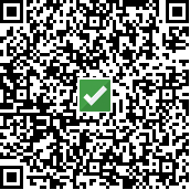 Healthcare Providers Similar to 1447115811 NPI Number | NPI Registry | www.DataLabs.Health