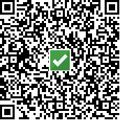 Healthcare Providers Similar to 1447115829 NPI Number | NPI Registry | www.DataLabs.Health