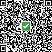 Healthcare Providers Similar to 1447115852 NPI Number | NPI Registry | www.DataLabs.Health