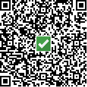 Healthcare Providers Similar to 1447115860 NPI Number | NPI Registry | www.DataLabs.Health