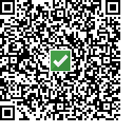 Healthcare Providers Similar to 1447115910 NPI Number | NPI Registry | www.DataLabs.Health