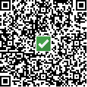 Healthcare Providers Similar to 1447115928 NPI Number | NPI Registry | www.DataLabs.Health