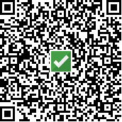 Healthcare Providers Similar to 1447115936 NPI Number | NPI Registry | www.DataLabs.Health