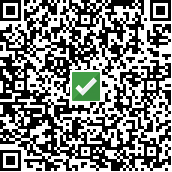 Healthcare Providers Similar to 1447115969 NPI Number | NPI Registry | www.DataLabs.Health