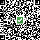 Healthcare Providers Similar to 1447120266 NPI Number | NPI Registry | www.DataLabs.Health