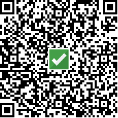 Healthcare Providers Similar to 1447120514 NPI Number | NPI Registry | www.DataLabs.Health