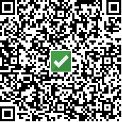 Healthcare Providers Similar to 1447121108 NPI Number | NPI Registry | www.DataLabs.Health