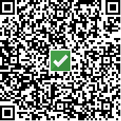 Healthcare Providers Similar to 1447121280 NPI Number | NPI Registry | www.DataLabs.Health