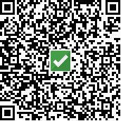 Healthcare Providers Similar to 1447123286 NPI Number | NPI Registry | www.DataLabs.Health