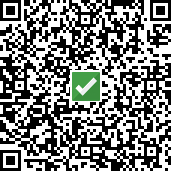 Healthcare Providers Similar to 1447125257 NPI Number | NPI Registry | www.DataLabs.Health