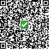 Healthcare Providers Similar to 1447125372 NPI Number | NPI Registry | www.DataLabs.Health