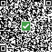 Healthcare Providers Similar to 1447126206 NPI Number | NPI Registry | www.DataLabs.Health