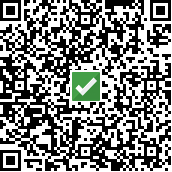 Healthcare Providers Similar to 1447126453 NPI Number | NPI Registry | www.DataLabs.Health