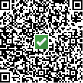 Healthcare Providers Similar to 1447127089 NPI Number | NPI Registry | www.DataLabs.Health