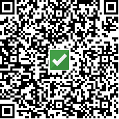 Healthcare Providers Similar to 1447127386 NPI Number | NPI Registry | www.DataLabs.Health