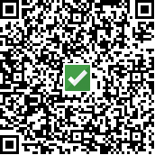 Healthcare Providers Similar to 1447127618 NPI Number | NPI Registry | www.DataLabs.Health