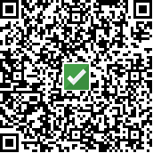 Healthcare Providers Similar to 1447127683 NPI Number | NPI Registry | www.DataLabs.Health