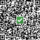 Healthcare Providers Similar to 1447127766 NPI Number | NPI Registry | www.DataLabs.Health