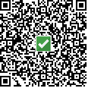 Healthcare Providers Similar to 1447128012 NPI Number | NPI Registry | www.DataLabs.Health