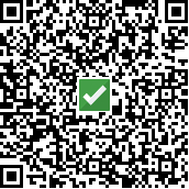 Healthcare Providers Similar to 1447128129 NPI Number | NPI Registry | www.DataLabs.Health