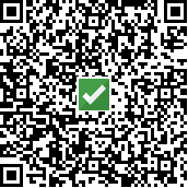 Healthcare Providers Similar to 1447128301 NPI Number | NPI Registry | www.DataLabs.Health