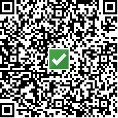 Healthcare Providers Similar to 1447129358 NPI Number | NPI Registry | www.DataLabs.Health