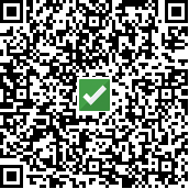 Healthcare Providers Similar to 1447129440 NPI Number | NPI Registry | www.DataLabs.Health