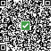 Healthcare Providers Similar to 1447129820 NPI Number | NPI Registry | www.DataLabs.Health