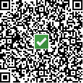 Healthcare Providers Similar to 1447130505 NPI Number | NPI Registry | www.DataLabs.Health