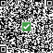 Healthcare Providers Similar to 1447131545 NPI Number | NPI Registry | www.DataLabs.Health