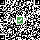 Healthcare Providers Similar to 1447131909 NPI Number | NPI Registry | www.DataLabs.Health