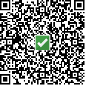 Healthcare Providers Similar to 1447132659 NPI Number | NPI Registry | www.DataLabs.Health