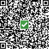 Healthcare Providers Similar to 1447135439 NPI Number | NPI Registry | www.DataLabs.Health