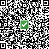 Healthcare Providers Similar to 1447135447 NPI Number | NPI Registry | www.DataLabs.Health