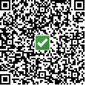 Healthcare Providers Similar to 1447135975 NPI Number | NPI Registry | www.DataLabs.Health