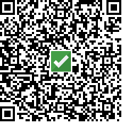 Healthcare Providers Similar to 1447136700 NPI Number | NPI Registry | www.DataLabs.Health