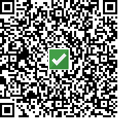 Healthcare Providers Similar to 1447138565 NPI Number | NPI Registry | www.DataLabs.Health