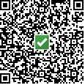 Healthcare Providers Similar to 1447139035 NPI Number | NPI Registry | www.DataLabs.Health