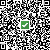 Healthcare Providers Similar to 1447139605 NPI Number | NPI Registry | www.DataLabs.Health