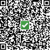 Healthcare Providers Similar to 1447140660 NPI Number | NPI Registry | www.DataLabs.Health