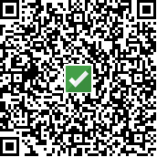 Healthcare Providers Similar to 1447140934 NPI Number | NPI Registry | www.DataLabs.Health