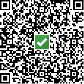 Healthcare Providers Similar to 1447140983 NPI Number | NPI Registry | www.DataLabs.Health