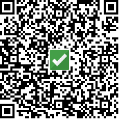 Healthcare Providers Similar to 1447141155 NPI Number | NPI Registry | www.DataLabs.Health