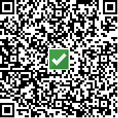 Healthcare Providers Similar to 1447141783 NPI Number | NPI Registry | www.DataLabs.Health