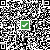 Healthcare Providers Similar to 1447142336 NPI Number | NPI Registry | www.DataLabs.Health