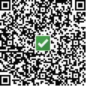 Healthcare Providers Similar to 1447143003 NPI Number | NPI Registry | www.DataLabs.Health