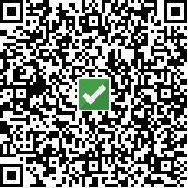 Healthcare Providers Similar to 1447143623 NPI Number | NPI Registry | www.DataLabs.Health