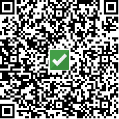 Healthcare Providers Similar to 1447144019 NPI Number | NPI Registry | www.DataLabs.Health